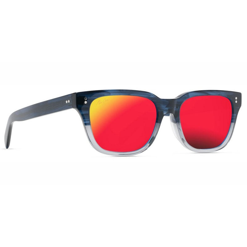 Sonnenbrille Maui Jim, Modell: Likeke Farbe: MM894029