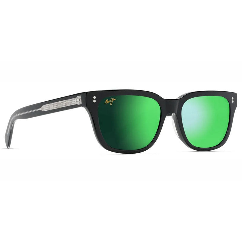Sonnenbrille Maui Jim, Modell: Likeke Farbe: MM894031