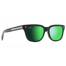 Lade das Bild in den Galerie-Viewer, Sonnenbrille Maui Jim, Modell: Likeke Farbe: MM894031
