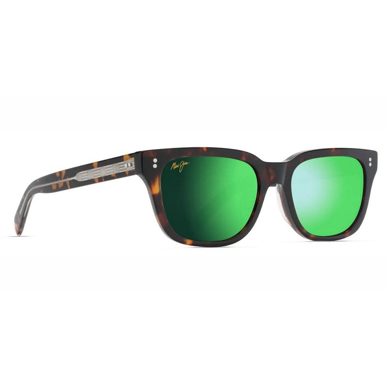 Sonnenbrille Maui Jim, Modell: Likeke Farbe: MM894033