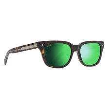 Lade das Bild in den Galerie-Viewer, Sonnenbrille Maui Jim, Modell: Likeke Farbe: MM894033
