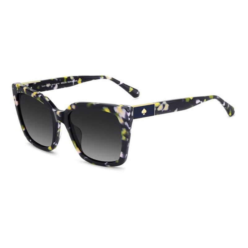 Sonnenbrille Kate Spade, Modell: LILAH2GS Farbe: SDKWJ