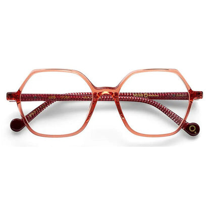 Brille Etnia Barcelona, Modell: Lilo Farbe: COBX
