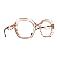 Lade das Bild in den Galerie-Viewer, Brille Caroline Abram, Modell: LILOU Farbe: 297
