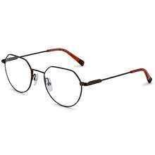 Lade das Bild in den Galerie-Viewer, Brille Etnia Barcelona, Modell: LincolnRoad Farbe: GM
