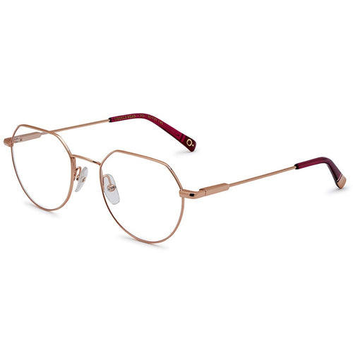 Brille Etnia Barcelona, Modell: LincolnRoad Farbe: PG