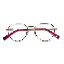 Lade das Bild in den Galerie-Viewer, Brille Etnia Barcelona, Modell: LincolnRoad Farbe: PG
