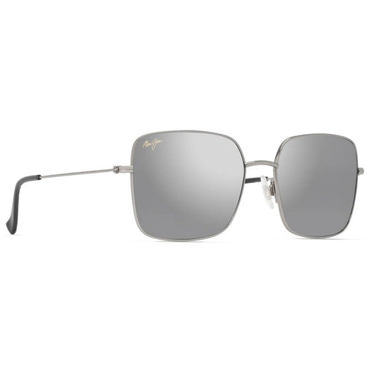 Sonnenbrille Maui Jim, Modell: LIPINE Farbe: MM590039