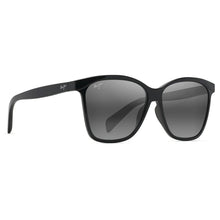 Lade das Bild in den Galerie-Viewer, Sonnenbrille Maui Jim, Modell: LiquidSunshine Farbe: 60102
