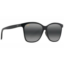 Lade das Bild in den Galerie-Viewer, Sonnenbrille Maui Jim, Modell: LiquidSunshine Farbe: MM601017
