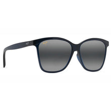 Lade das Bild in den Galerie-Viewer, Sonnenbrille Maui Jim, Modell: LiquidSunshine Farbe: MM601018

