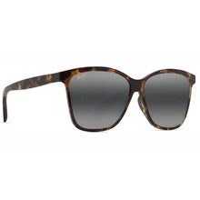 Lade das Bild in den Galerie-Viewer, Sonnenbrille Maui Jim, Modell: LiquidSunshine Farbe: MM601019
