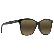 Lade das Bild in den Galerie-Viewer, Sonnenbrille Maui Jim, Modell: LiquidSunshine Farbe: MM601021
