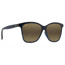 Lade das Bild in den Galerie-Viewer, Sonnenbrille Maui Jim, Modell: LiquidSunshine Farbe: MM601022
