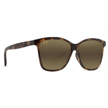 Lade das Bild in den Galerie-Viewer, Sonnenbrille Maui Jim, Modell: LiquidSunshine Farbe: MM601023
