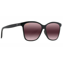 Lade das Bild in den Galerie-Viewer, Sonnenbrille Maui Jim, Modell: LiquidSunshine Farbe: MM601025
