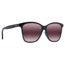 Lade das Bild in den Galerie-Viewer, Sonnenbrille Maui Jim, Modell: LiquidSunshine Farbe: MM601026
