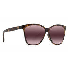Lade das Bild in den Galerie-Viewer, Sonnenbrille Maui Jim, Modell: LiquidSunshine Farbe: MM601027
