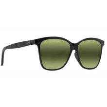 Lade das Bild in den Galerie-Viewer, Sonnenbrille Maui Jim, Modell: LiquidSunshine Farbe: MM601029

