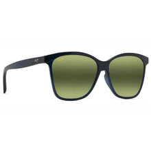 Lade das Bild in den Galerie-Viewer, Sonnenbrille Maui Jim, Modell: LiquidSunshine Farbe: MM601030
