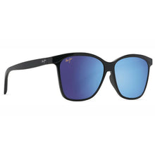 Lade das Bild in den Galerie-Viewer, Sonnenbrille Maui Jim, Modell: LiquidSunshine Farbe: MM601033
