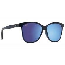 Lade das Bild in den Galerie-Viewer, Sonnenbrille Maui Jim, Modell: LiquidSunshine Farbe: MM601034
