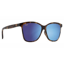 Lade das Bild in den Galerie-Viewer, Sonnenbrille Maui Jim, Modell: LiquidSunshine Farbe: MM601035
