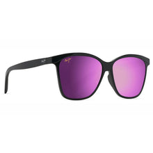 Lade das Bild in den Galerie-Viewer, Sonnenbrille Maui Jim, Modell: LiquidSunshine Farbe: MM601037
