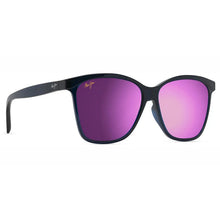 Lade das Bild in den Galerie-Viewer, Sonnenbrille Maui Jim, Modell: LiquidSunshine Farbe: MM601038
