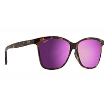 Lade das Bild in den Galerie-Viewer, Sonnenbrille Maui Jim, Modell: LiquidSunshine Farbe: MM601039
