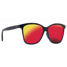 Lade das Bild in den Galerie-Viewer, Sonnenbrille Maui Jim, Modell: LiquidSunshine Farbe: MM601042

