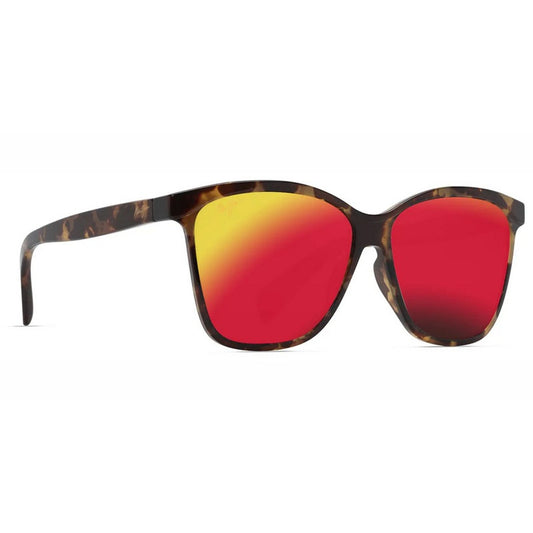 Sonnenbrille Maui Jim, Modell: LiquidSunshine Farbe: MM601043
