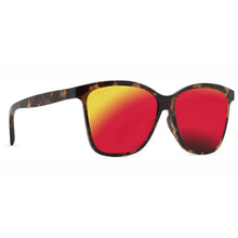 Lade das Bild in den Galerie-Viewer, Sonnenbrille Maui Jim, Modell: LiquidSunshine Farbe: MM601043
