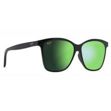 Lade das Bild in den Galerie-Viewer, Sonnenbrille Maui Jim, Modell: LiquidSunshine Farbe: MM601045
