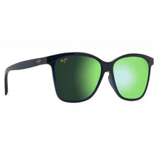Lade das Bild in den Galerie-Viewer, Sonnenbrille Maui Jim, Modell: LiquidSunshine Farbe: MM601046
