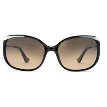Lade das Bild in den Galerie-Viewer, Sonnenbrille Etnia Barcelona, Modell: Liri Farbe: BKWH
