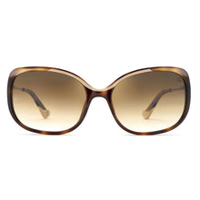 Lade das Bild in den Galerie-Viewer, Sonnenbrille Etnia Barcelona, Modell: Liri Farbe: HVPK
