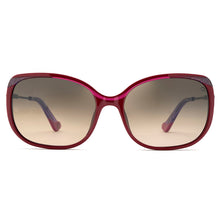Lade das Bild in den Galerie-Viewer, Sonnenbrille Etnia Barcelona, Modell: Liri Farbe: RDPU
