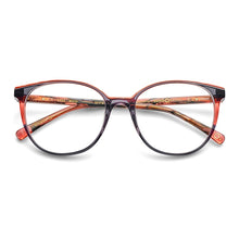 Lade das Bild in den Galerie-Viewer, Brille Etnia Barcelona, Modell: LISSE Farbe: BKCO
