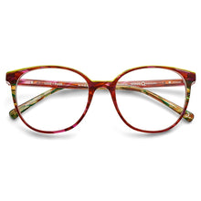 Lade das Bild in den Galerie-Viewer, Brille Etnia Barcelona, Modell: LISSE Farbe: FUGR
