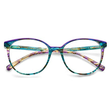Lade das Bild in den Galerie-Viewer, Brille Etnia Barcelona, Modell: LISSE Farbe: TQPU
