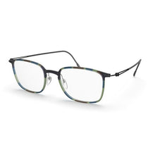 Lade das Bild in den Galerie-Viewer, Brille Silhouette, Modell: LiteSpirit2926 Farbe: 5640
