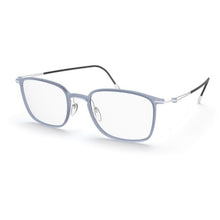 Lade das Bild in den Galerie-Viewer, Brille Silhouette, Modell: LiteSpirit2926 Farbe: 6510
