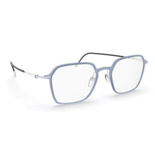 Lade das Bild in den Galerie-Viewer, Brille Silhouette, Modell: LiteSpirit2927 Farbe: 6510
