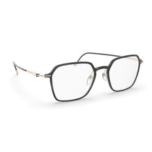 Lade das Bild in den Galerie-Viewer, Brille Silhouette, Modell: LiteSpirit2927 Farbe: 9020
