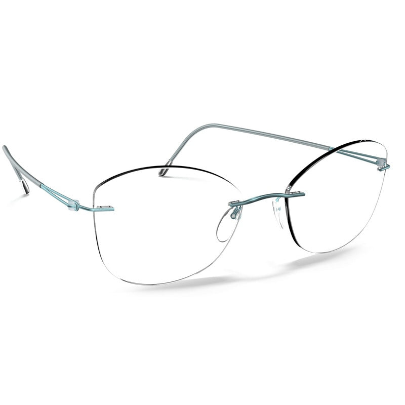 Brille Silhouette, Modell: LiteSpiritRL5569KE Farbe: 5040