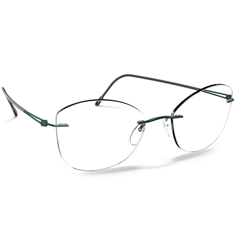 Brille Silhouette, Modell: LiteSpiritRL5569KE Farbe: 5740