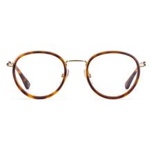 Lade das Bild in den Galerie-Viewer, Brille Etnia Barcelona, Modell: LittleItaly Farbe: GDHV
