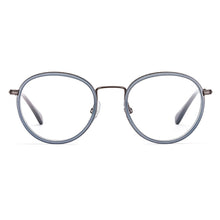 Lade das Bild in den Galerie-Viewer, Brille Etnia Barcelona, Modell: LittleItaly Farbe: GMGY
