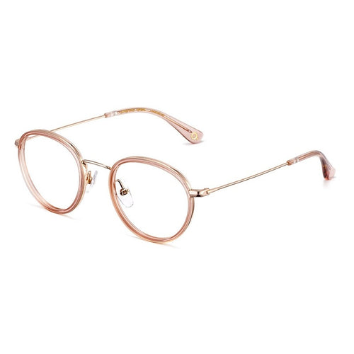 Brille Etnia Barcelona, Modell: LittleItaly Farbe: PGPK